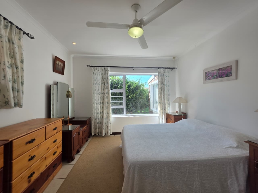 3 Bedroom Property for Sale in Riversbend Eastern Cape